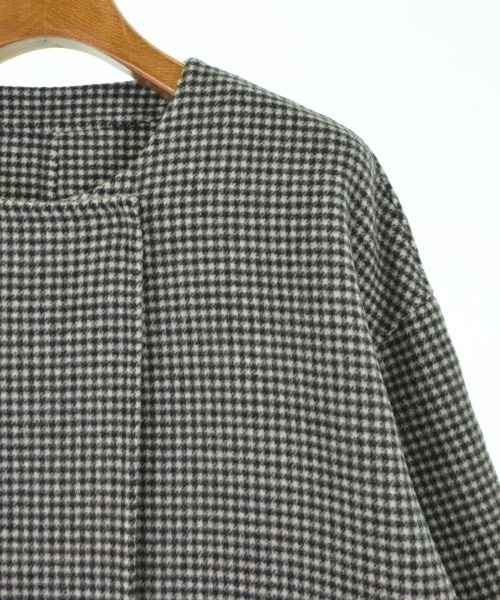 SLOBE IENA（スローブイエナ）その他 黒 サイズ:F レディース/2200639436012