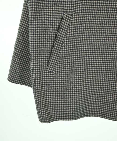 SLOBE IENA（スローブイエナ）その他 黒 サイズ:F レディース/2200639436012