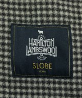 SLOBE IENA（スローブイエナ）その他 黒 サイズ:F レディース/2200639436012