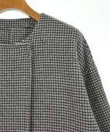 SLOBE IENA（スローブイエナ）その他 黒 サイズ:F レディース/2200639436012