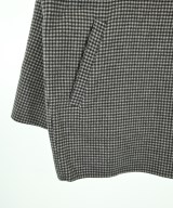 SLOBE IENA（スローブイエナ）その他 黒 サイズ:F レディース/2200639436012