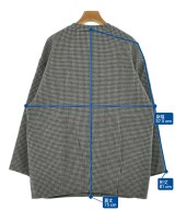 SLOBE IENA（スローブイエナ）その他 黒 サイズ:F レディース/2200639436012