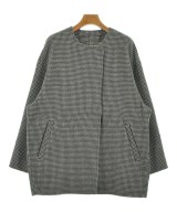 SLOBE IENA コート（その他）