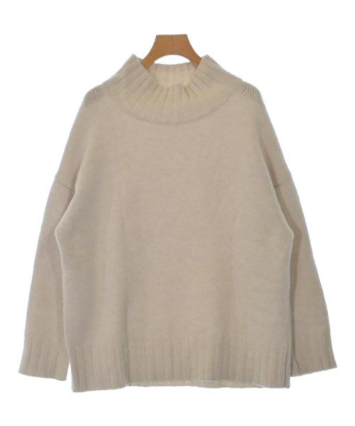 スローブイエナ(SLOBE IENA)のSLOBE IENA ニット・セーター