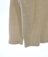 SLOBE IENA（スローブイエナ）ニット・セーター ベージュ サイズ:F レディース/2200639436029