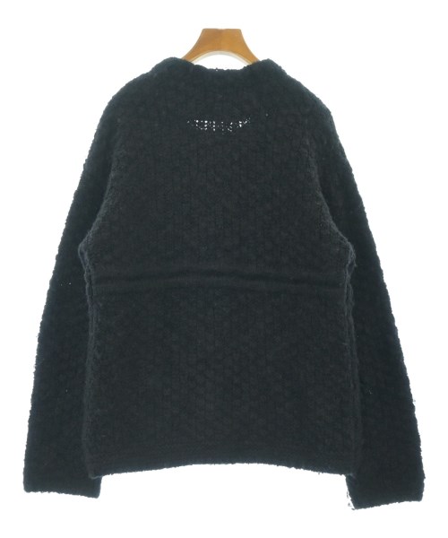 SLOBE IENA（スローブイエナ）カーディガン 黒 サイズ:-(M位) レディース/2200604511010
