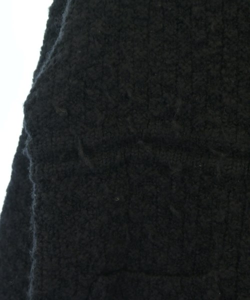 SLOBE IENA（スローブイエナ）カーディガン 黒 サイズ:-(M位) レディース/2200604511010