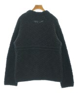 SLOBE IENA（スローブイエナ）カーディガン 黒 サイズ:-(M位) レディース/2200604511010