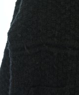 SLOBE IENA（スローブイエナ）カーディガン 黒 サイズ:-(M位) レディース/2200604511010