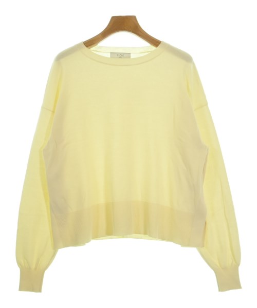 スローブイエナ(SLOBE IENA)のSLOBE IENA ニット・セーター