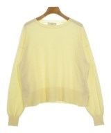 SLOBE IENA ニット・セーター