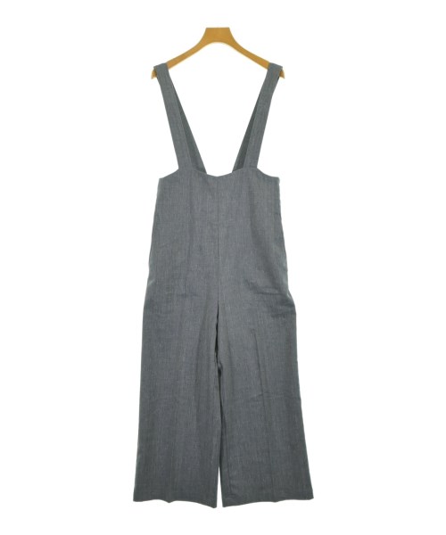 スローブイエナ(SLOBE IENA)のSLOBE IENA オールインワン/サロペット