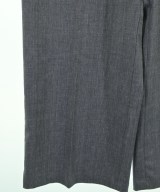 SLOBE IENA（スローブイエナ）オールインワン/サロペット グレー サイズ:36(S位) レディース/2200624897101