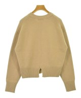 SLOBE IENA（スローブイエナ）ニット・セーター ベージュ サイズ:-(M位) レディース/2200626508012