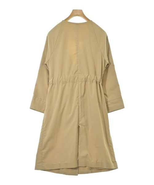 SLOBE IENA（スローブイエナ）その他 ベージュ サイズ:38(M位) レディース/2200627285073