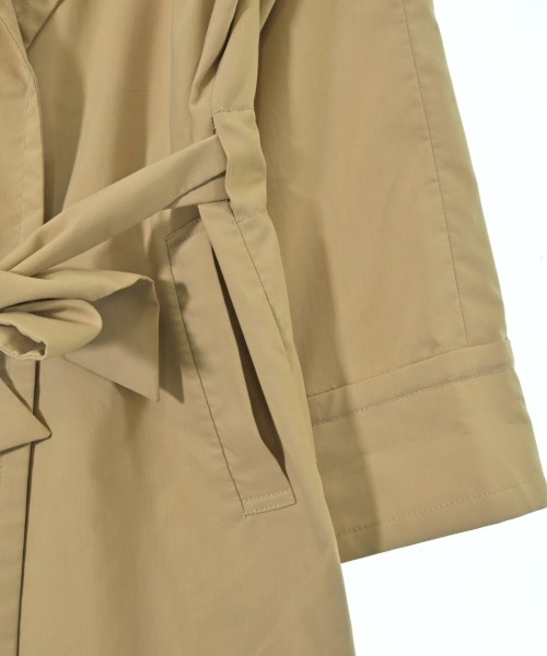 SLOBE IENA（スローブイエナ）その他 ベージュ サイズ:38(M位) レディース/2200627285073