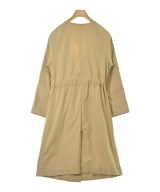 SLOBE IENA（スローブイエナ）その他 ベージュ サイズ:38(M位) レディース/2200627285073