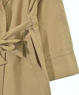 SLOBE IENA（スローブイエナ）その他 ベージュ サイズ:38(M位) レディース/2200627285073