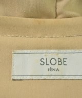 SLOBE IENA（スローブイエナ）その他 ベージュ サイズ:38(M位) レディース/2200627285073