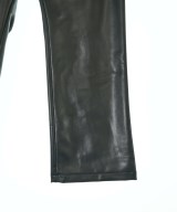 SLOBE IENA（スローブイエナ）スラックス 黒 サイズ:38(M位) レディース/2200631881094