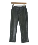 SLOBE IENA スラックス