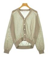 SLOBE IENA カーディガン