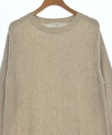 SLOBE IENA（スローブイエナ）ワンピース ベージュ サイズ:-(L位) レディース/2200636900011