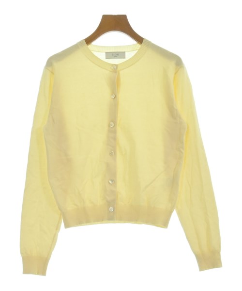 スローブイエナ(SLOBE IENA)のSLOBE IENA カーディガン