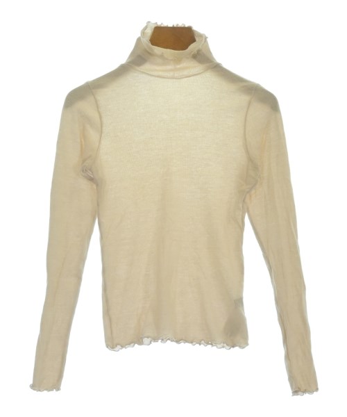 スローブイエナ(SLOBE IENA)のSLOBE IENA Tシャツ・カットソー