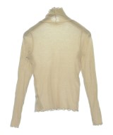 SLOBE IENA（スローブイエナ）Tシャツ・カットソー ベージュ サイズ:F レディース/2200620578141