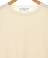 SLOBE IENA（スローブイエナ）ニット・セーター 白 サイズ:F レディース/2200623331040