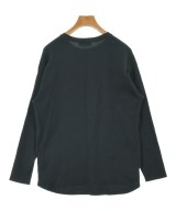 SLOBE IENA（スローブイエナ）Tシャツ・カットソー 黒 サイズ:F レディース/2200624012085