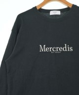 SLOBE IENA（スローブイエナ）Tシャツ・カットソー 黒 サイズ:F レディース/2200624012085