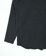 SLOBE IENA（スローブイエナ）Tシャツ・カットソー 黒 サイズ:F レディース/2200624012085