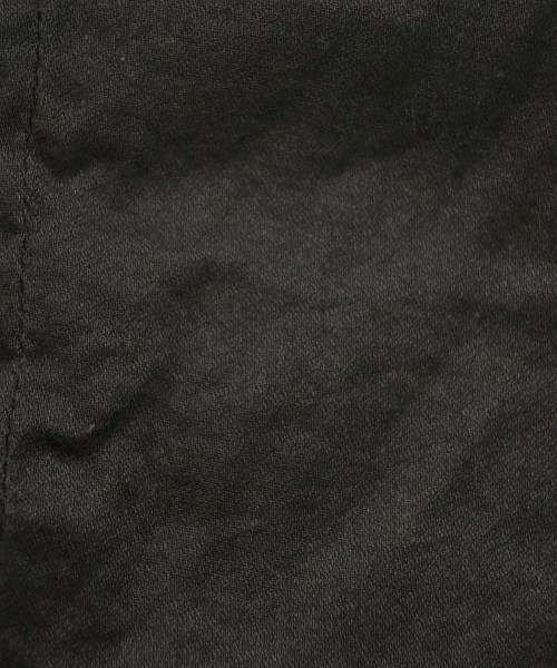 SLOBE IENA（スローブイエナ）カジュアルシャツ グレー サイズ:-(M位) レディース/2200626004057