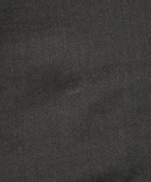 SLOBE IENA（スローブイエナ）カジュアルシャツ グレー サイズ:-(M位) レディース/2200626004057