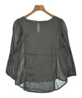 SLOBE IENA（スローブイエナ）カジュアルシャツ グレー サイズ:-(M位) レディース/2200626004057