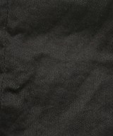 SLOBE IENA（スローブイエナ）カジュアルシャツ グレー サイズ:-(M位) レディース/2200626004057