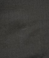 SLOBE IENA（スローブイエナ）カジュアルシャツ グレー サイズ:-(M位) レディース/2200626004057