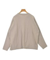 SLOBE IENA（スローブイエナ）ニット・セーター ベージュ サイズ:F レディース/2200626118044