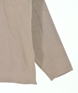 SLOBE IENA（スローブイエナ）ニット・セーター ベージュ サイズ:F レディース/2200626118044