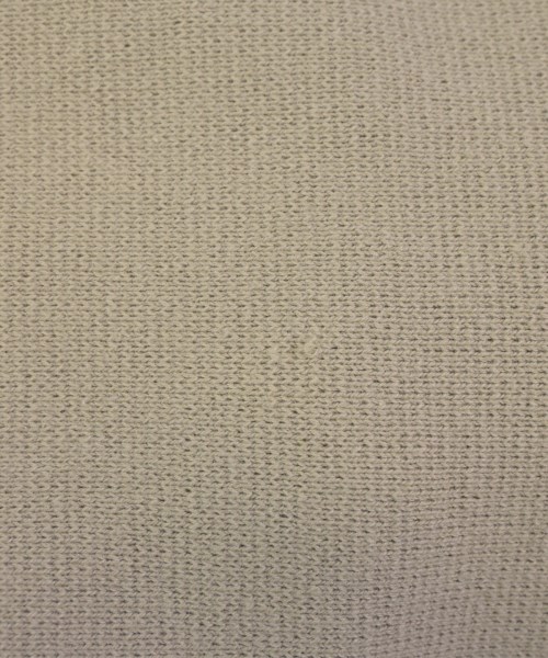 SLOBE IENA（スローブイエナ）ロング・マキシ丈スカート ベージュ サイズ:F レディース/2200626118068