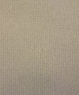 SLOBE IENA（スローブイエナ）ロング・マキシ丈スカート ベージュ サイズ:F レディース/2200626118068