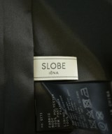 SLOBE IENA（スローブイエナ）ロング・マキシ丈スカート 黒 サイズ:F レディース/2200626118075