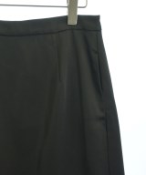 SLOBE IENA（スローブイエナ）ロング・マキシ丈スカート 黒 サイズ:F レディース/2200626118075