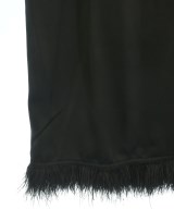 SLOBE IENA（スローブイエナ）ロング・マキシ丈スカート 黒 サイズ:F レディース/2200626118075