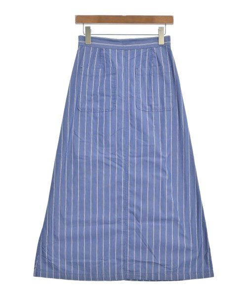 スローブイエナ(SLOBE IENA)のSLOBE IENA ロング・マキシ丈スカート