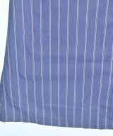 SLOBE IENA（スローブイエナ）ロング・マキシ丈スカート 青 サイズ:38(M位) レディース/2200633693060