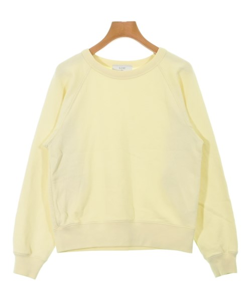 スローブイエナ(SLOBE IENA)のSLOBE IENA ニット・セーター