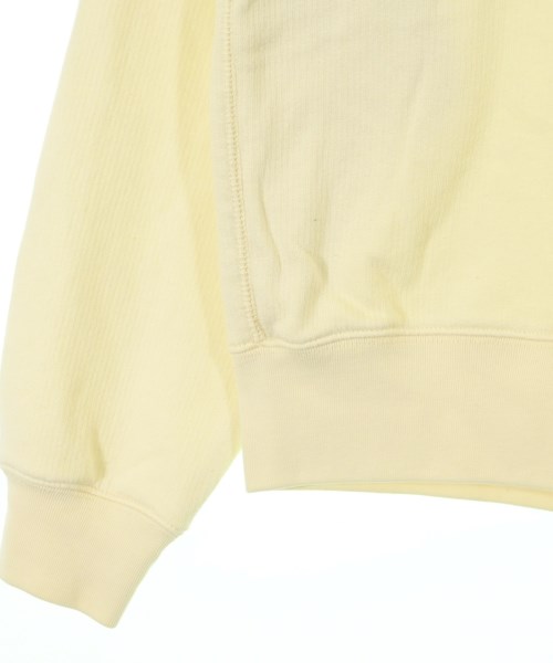 SLOBE IENA（スローブイエナ）ニット・セーター 黄 サイズ:F レディース/2200633693145